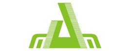 深圳（zhèn）市普乐（lè）特电子有限公司